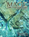 Mage : the Awakening