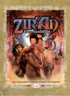 Secret of Zir'An (The)