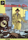 Holmes & Co.