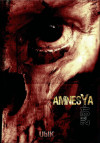 AmnesYa 2k51
