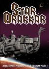 Star Drakkar