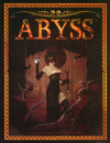 Abyss