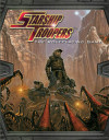Starship Troopers