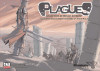 d20 - Plagues