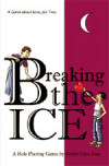 Breaking the Ice