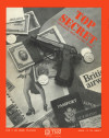 Top Secret