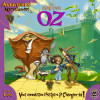 Magicien d'Oz (Le)