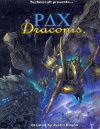 Pax Draconis