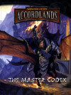 Warlords of the Accordlands