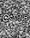 @ctiv8