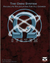 Omni System (The)