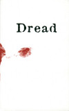 Dread