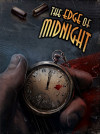 Edge of Midnight (The)