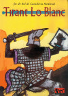 Tirant lo Blanc