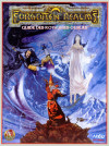 AD&D - Royaumes Oubliés