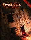 Esoterroristes