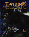 Lances
