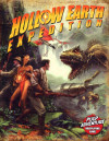 Hollow Earth Expedition