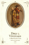Dogs in the Vineyard