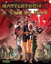 BattleTech