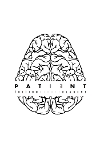 Patient 13