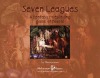 Seven Leagues