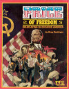 Price of Freedom