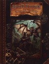 Witch Hunter