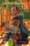 Hero's Banner