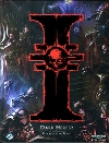 Dark Heresy