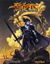 Elric de Melniboné
