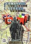 Comandos de Guerra