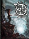 Monte Cook's World of Darkness