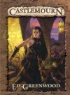d20 - Castlemourn