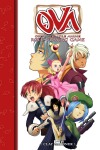 OVA : Open Versatile Anime