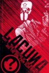 Lacuna