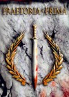Praetoria Prima