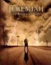 Jeremiah