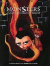 Monsters and Other Childish Things