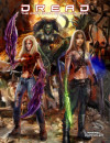 Books of Pandemonium (The)