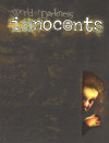 World of Darkness : Innocents (The)