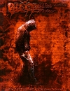 Blood !