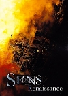 Sens Hexalogie