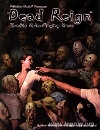 Dead Reign