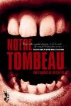 Notre Tombeau