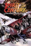 Spirit of the Century