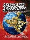 Starblazer Adventures