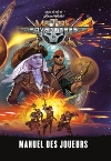 Metal Adventures