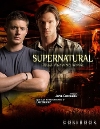 Supernatural