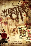 Western City